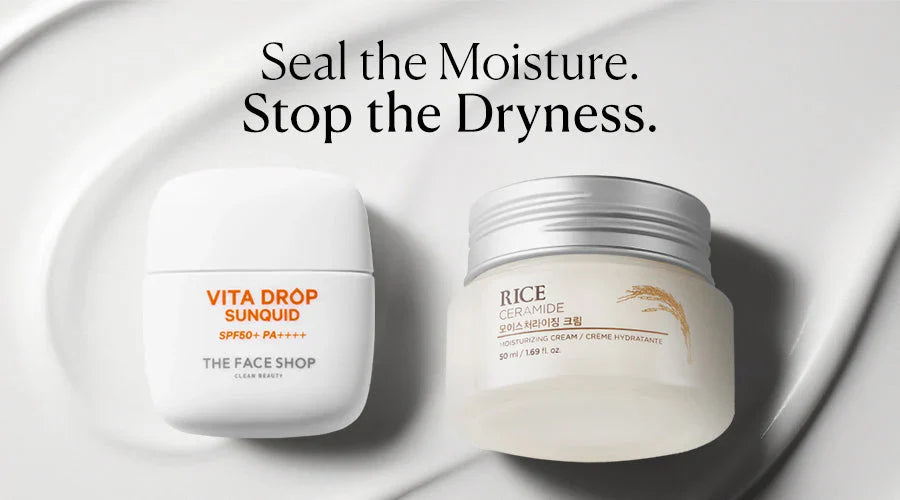 Is Your Skin Showing Age? Discover the Best Anti-Aging Cream for Indian Skin Concerns