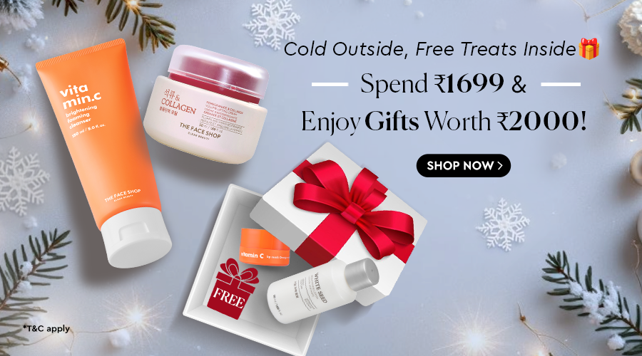 Pomegranate Power! The Science Behind Why This Ingredient Boosts Your Collagen Cream Results