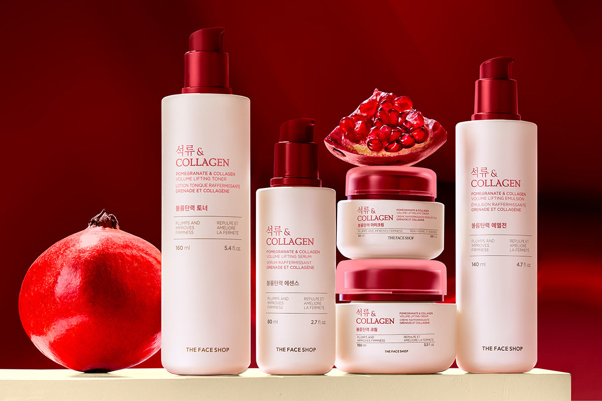 Understanding the Science of Skin Renewal: Advanced Approaches to Hydration, Elasticity, and Barrier Repair