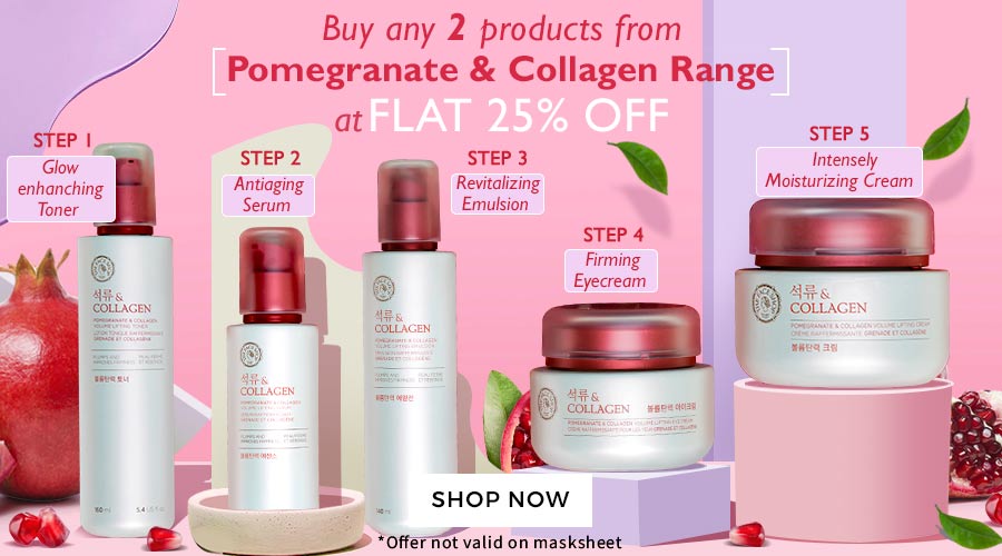 Beyond the Surface: The Ultimate Ritual for Timeless Skin Glow