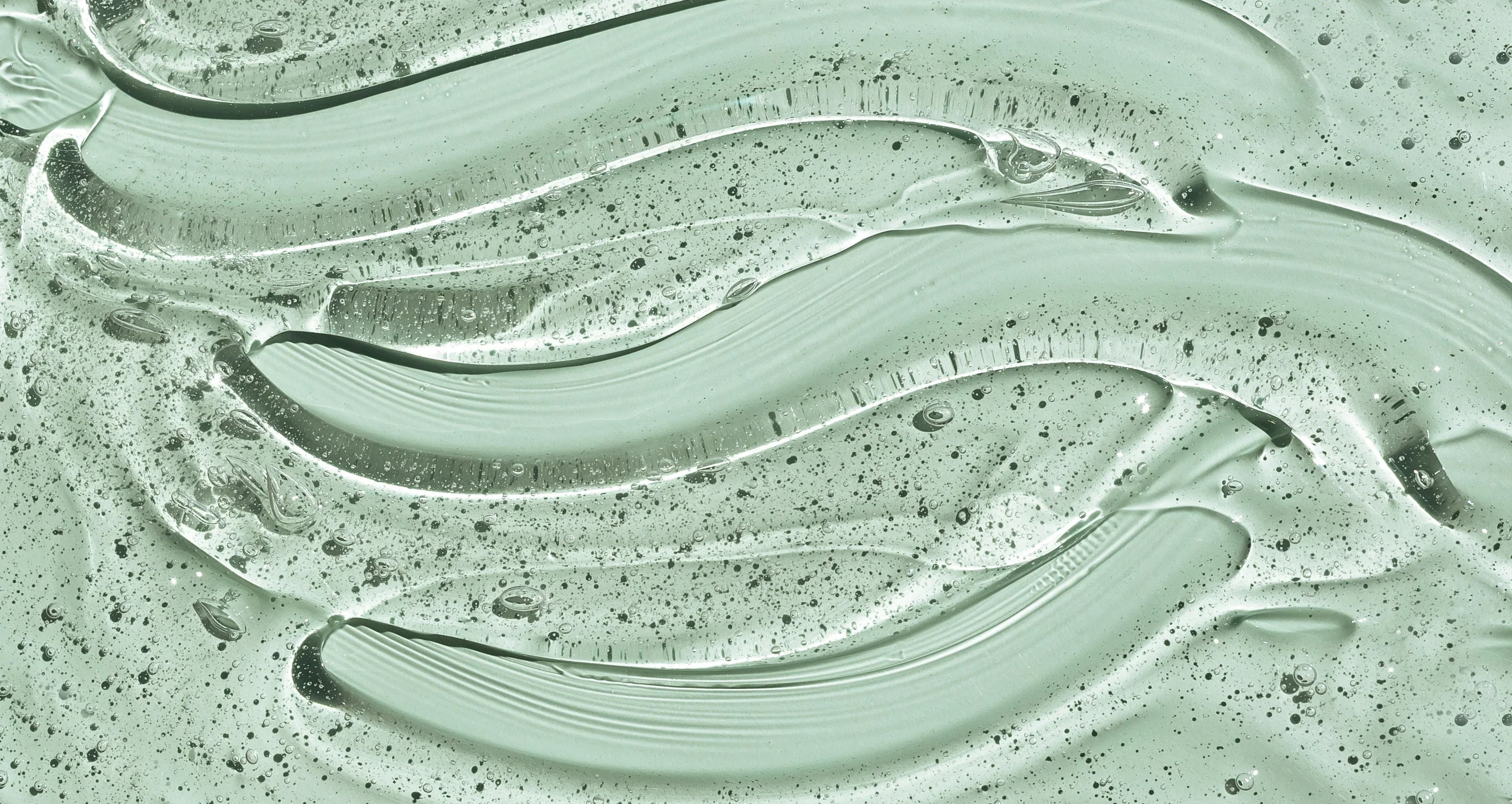 Why Ceramides Are Essential for Healthy Skin (And How to Use Them Right)