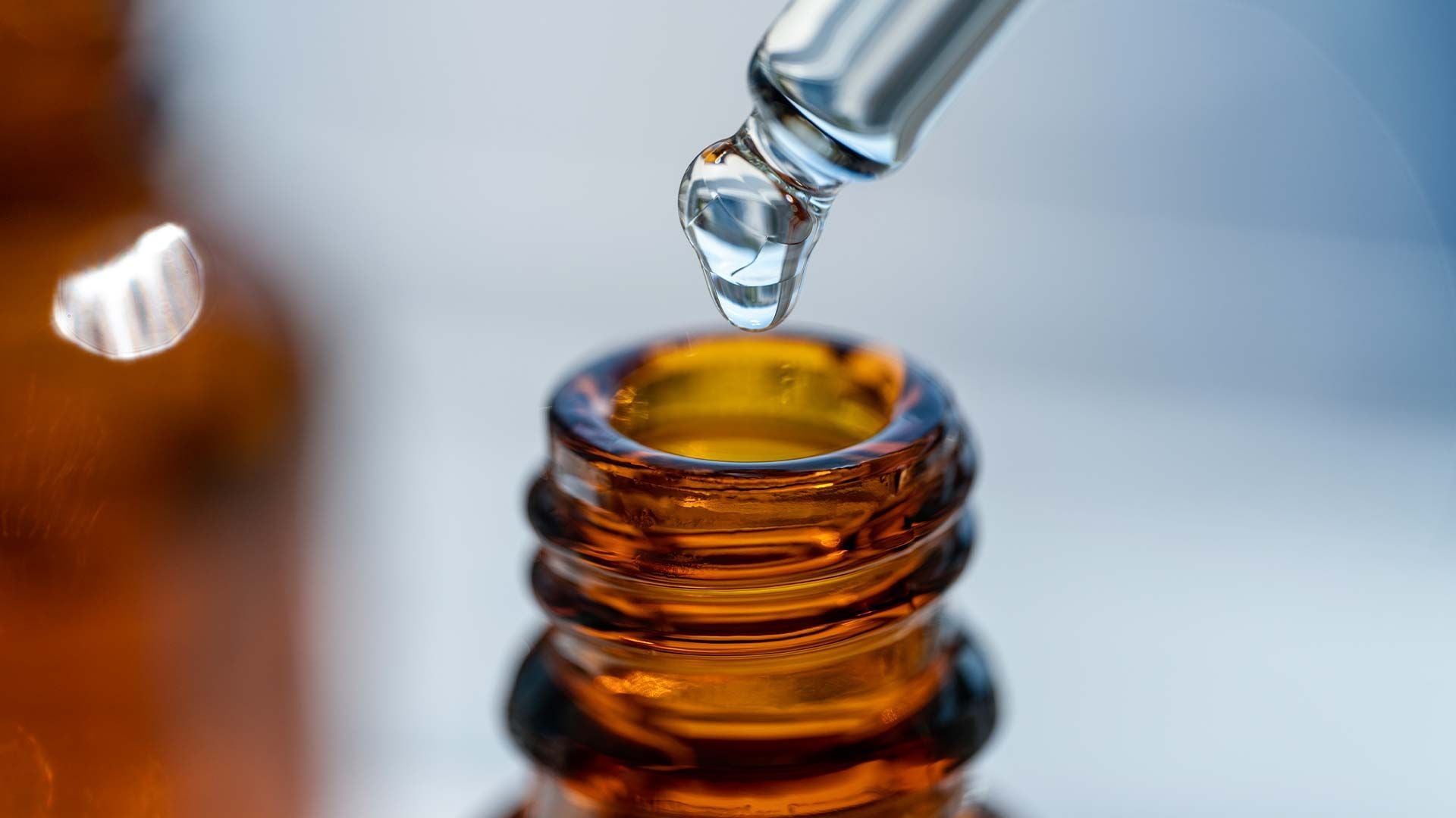 Ceramides vs Hyaluronic Acid: Which Ingredient Works Best for Dry Skin? (Science-Backed Guide)