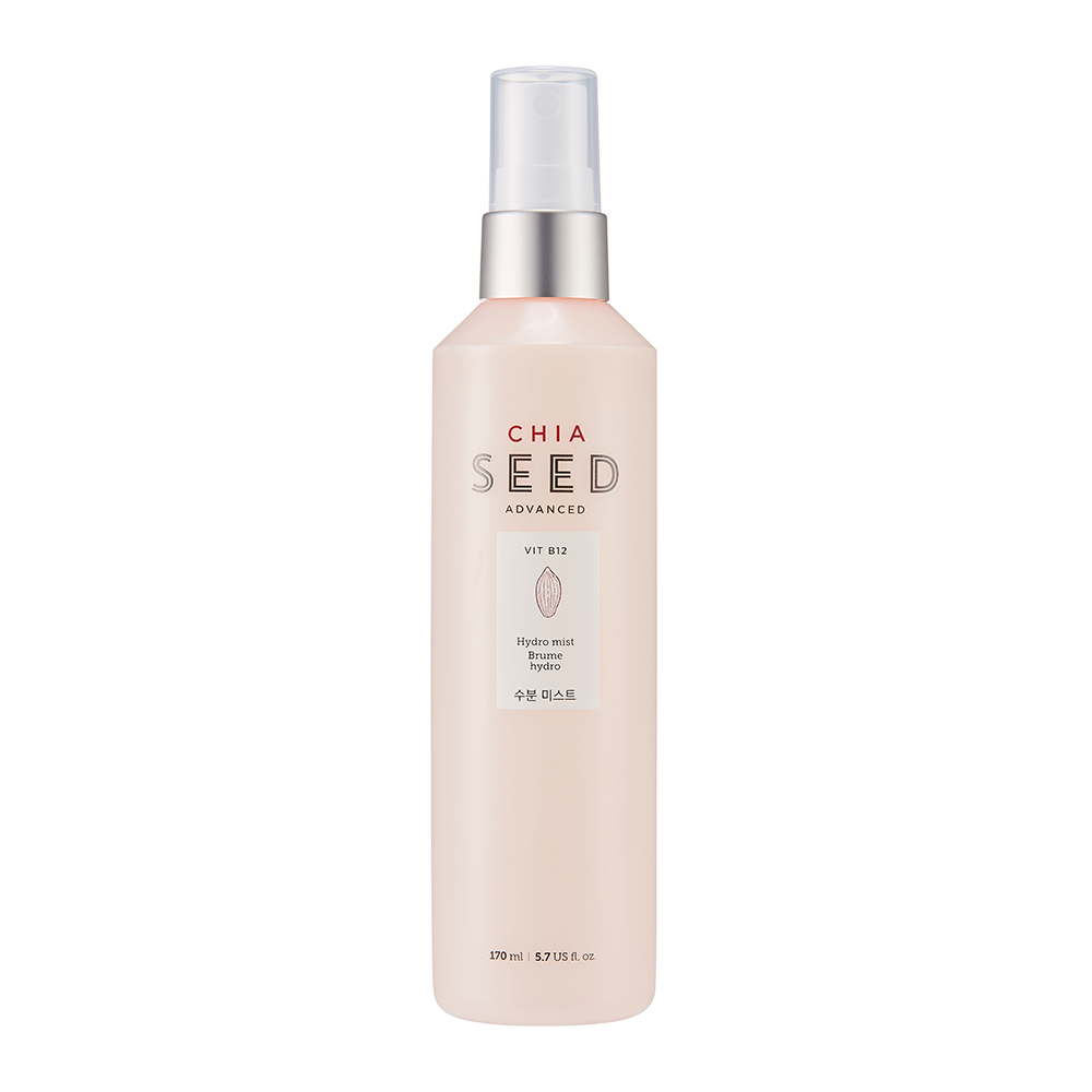 Korean Moisturizer Showdown: Is Chia Seed Hydrating Gel Cream the Best Choice for Indian Climates?