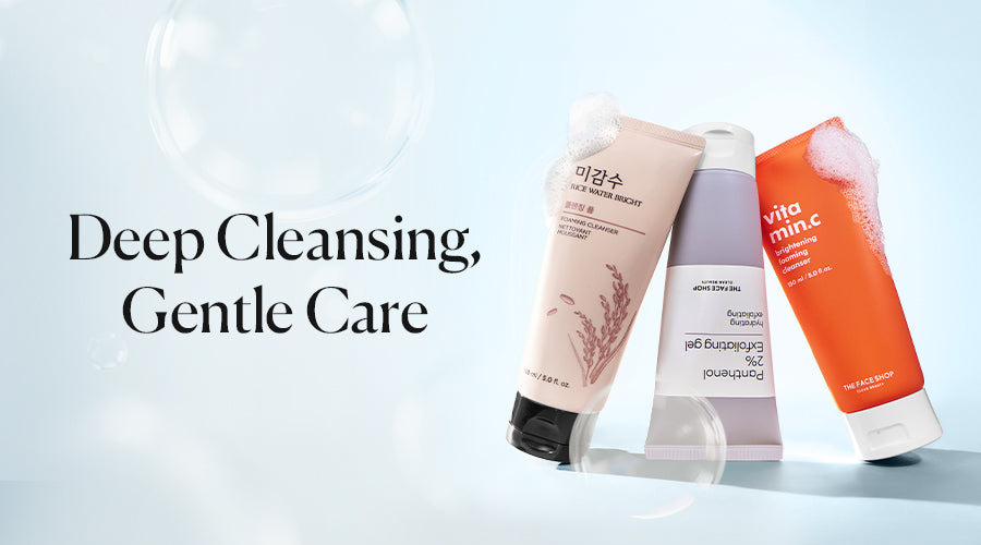 Ceramides Decoded: The Skincare Secret Indian Dermatologists Swear By for a Strong Skin Barrier