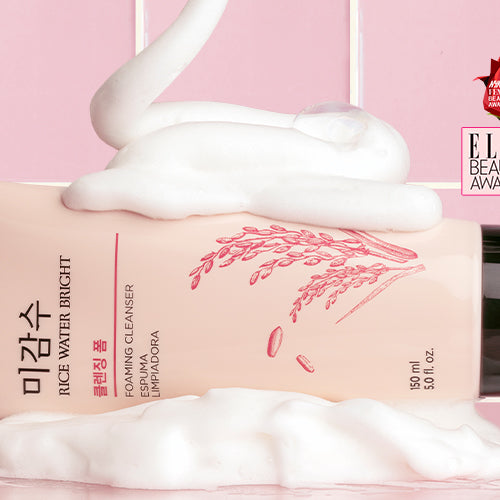 The Ultimate Guide to Cleansing: Dos and Don'ts for Healthy Skin