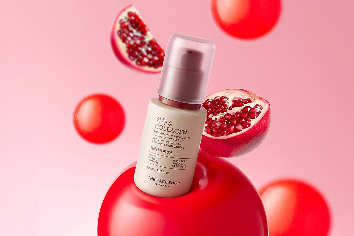 Best Collagen Serums for Anti-Aging: Do They Actually Work?