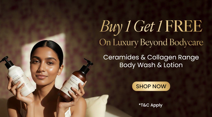 Top 10 Hydrating Heroes: Best Moisturizers for Dry Skin in India (2026 Edition)