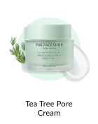 Dull Skin & Dark Spots? Your Guide to a Brighter Complexion with Tea Tree Serum