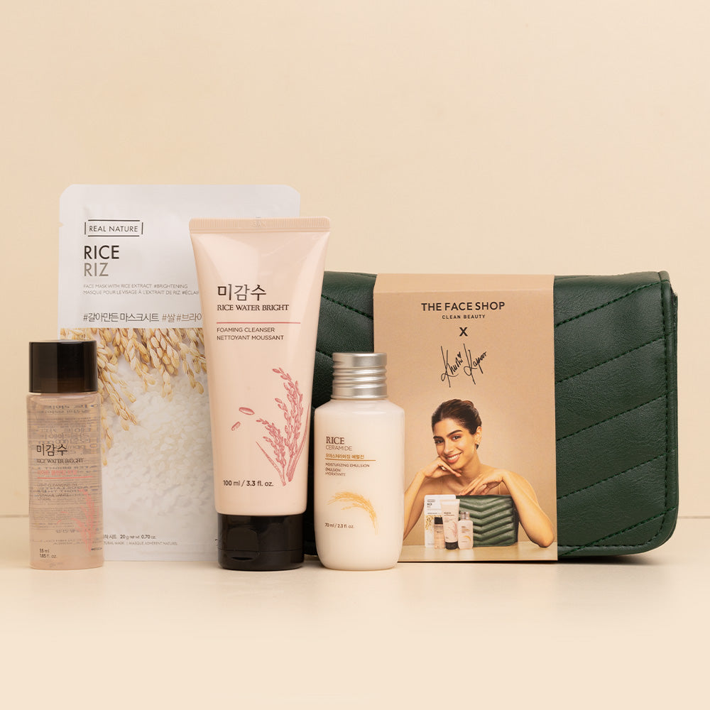 Korean Ceramide Moisturizers vs. Indian Brands: Which One Rules Your Skincare Shelf?