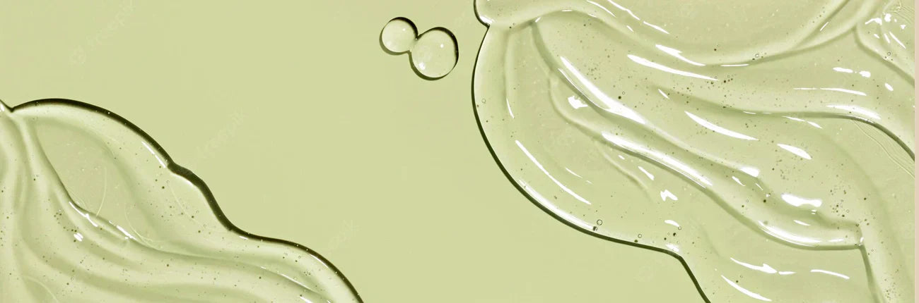 Why Snail Mucin is Taking Over K-Beauty (And How to Use It Without the Ick Factor)