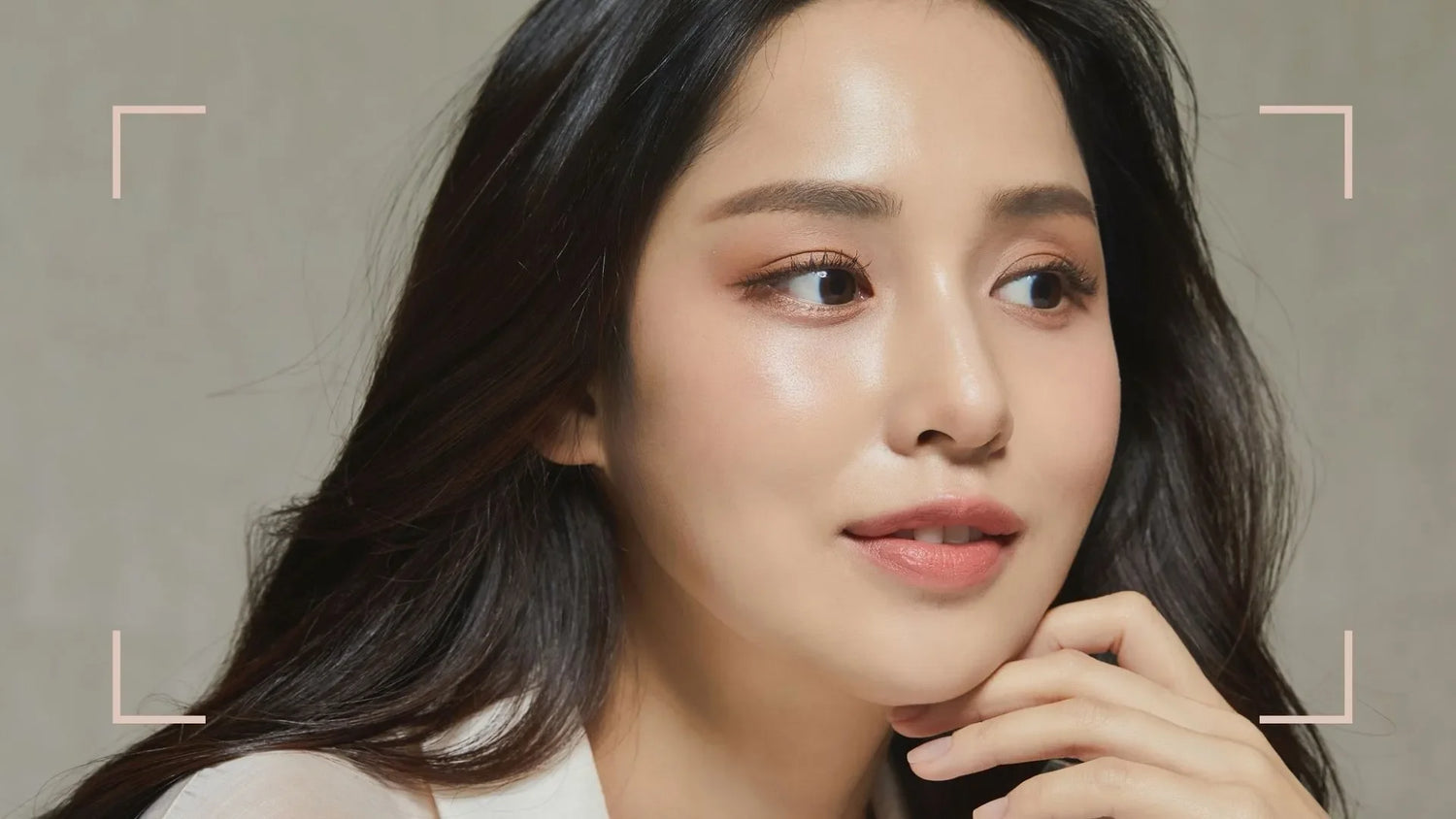 Why Rice Ceramides Are the Secret to Glass Skin (And How Korean Beauty Got It Right)
