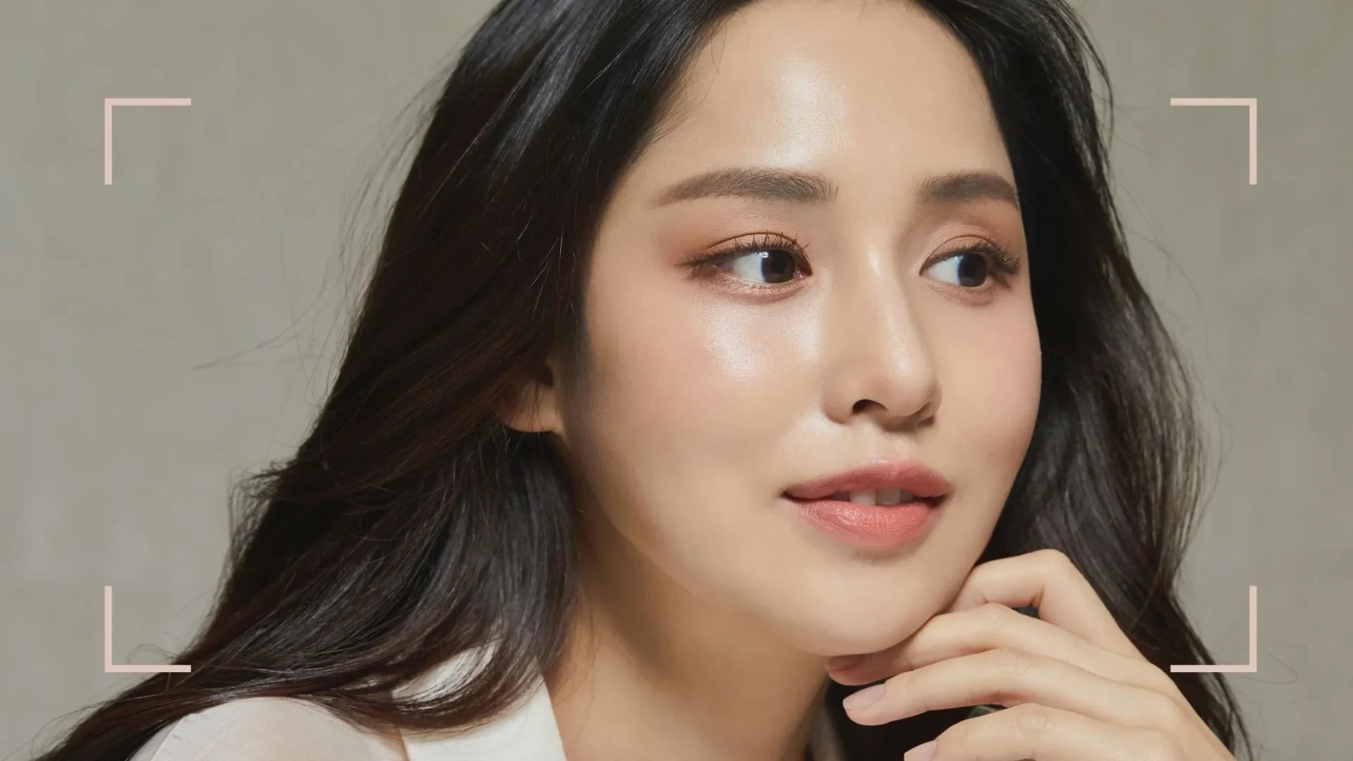 Why Rice Ceramides Are the Secret to Glass Skin (And How Korean Beauty Got It Right)