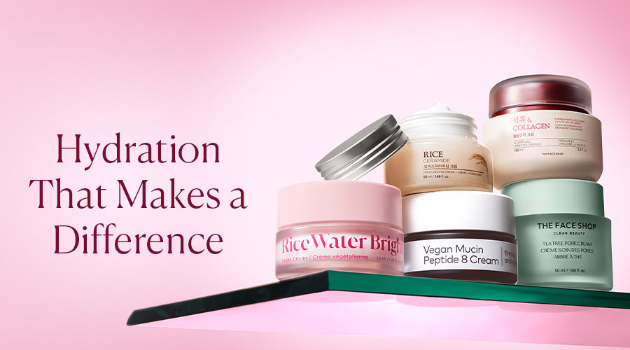 Oily Skin & Wrinkles? Find Your Perfect Non-Greasy Anti Ageing Night Cream Solution!