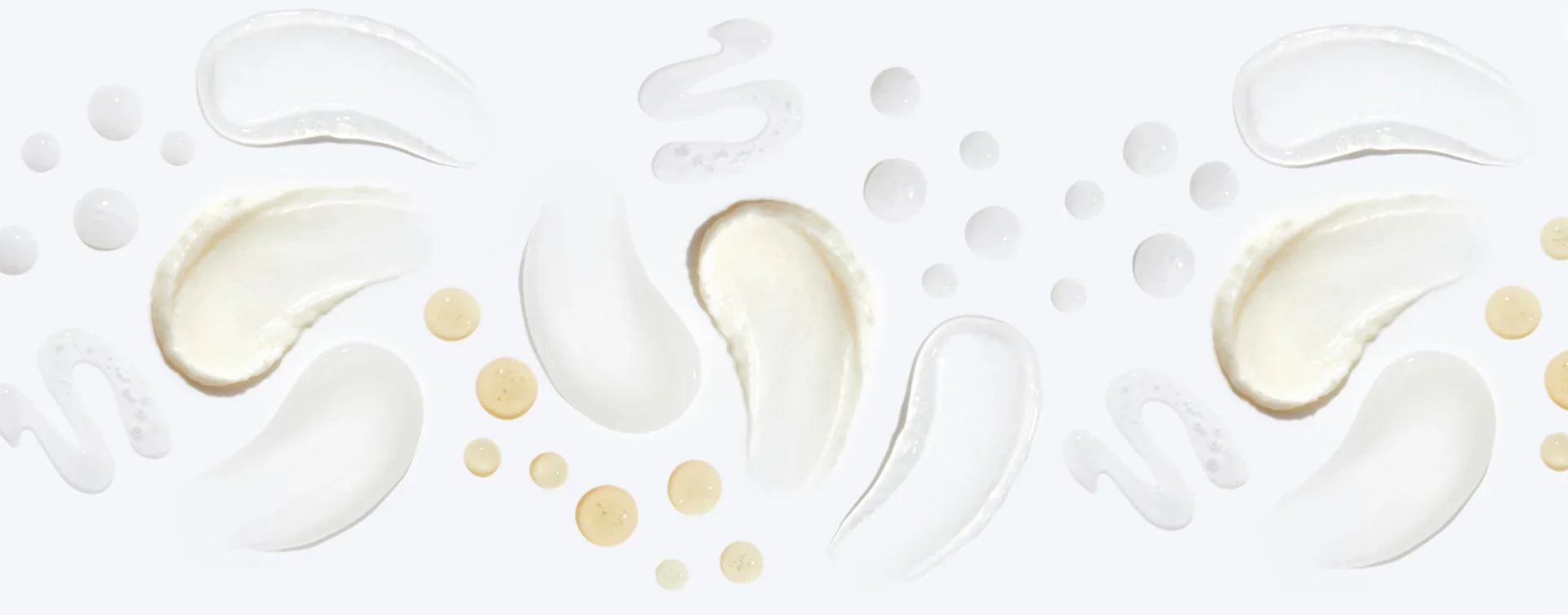 Niacinamide and Vitamin C Together: The Science Behind This Powerful Skincare Duo