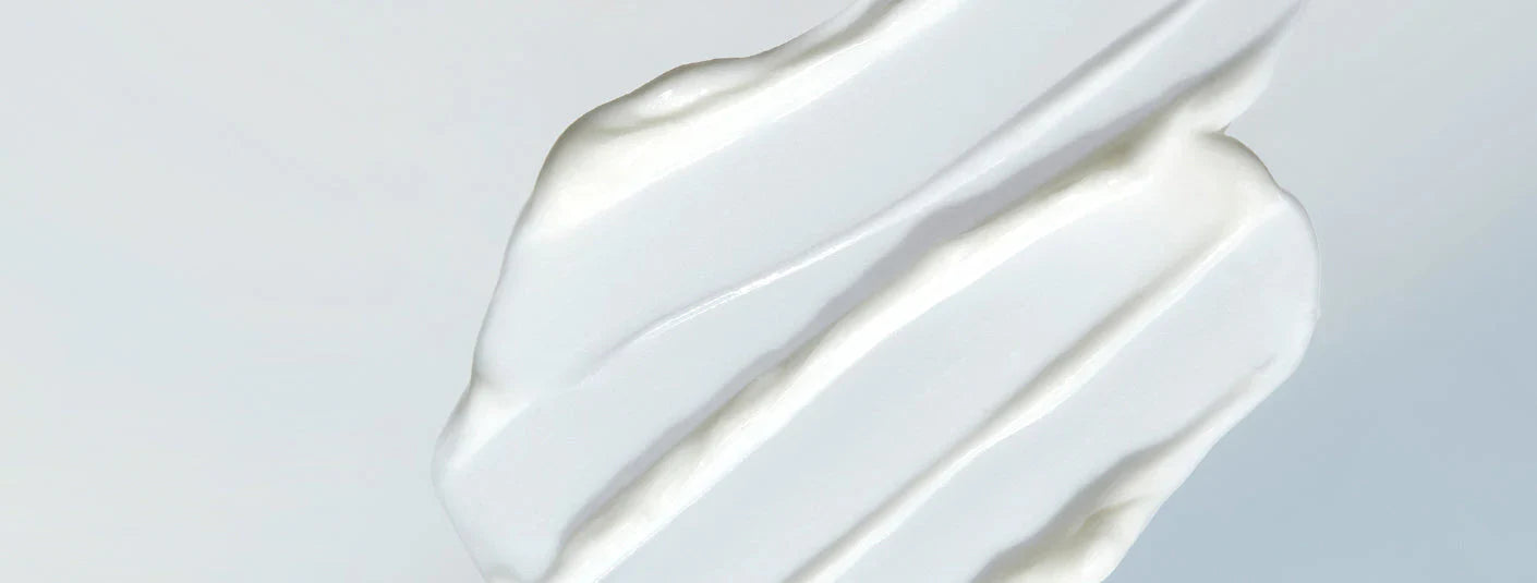 Best Korean Moisturizers for Dry Skin: Why Ceramide and Rice Are Game-Changers