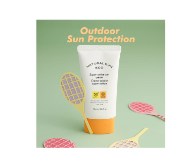 7 Sunscreen Application Mistakes That Are Ruining Your UV Protection (And How to Fix Them)