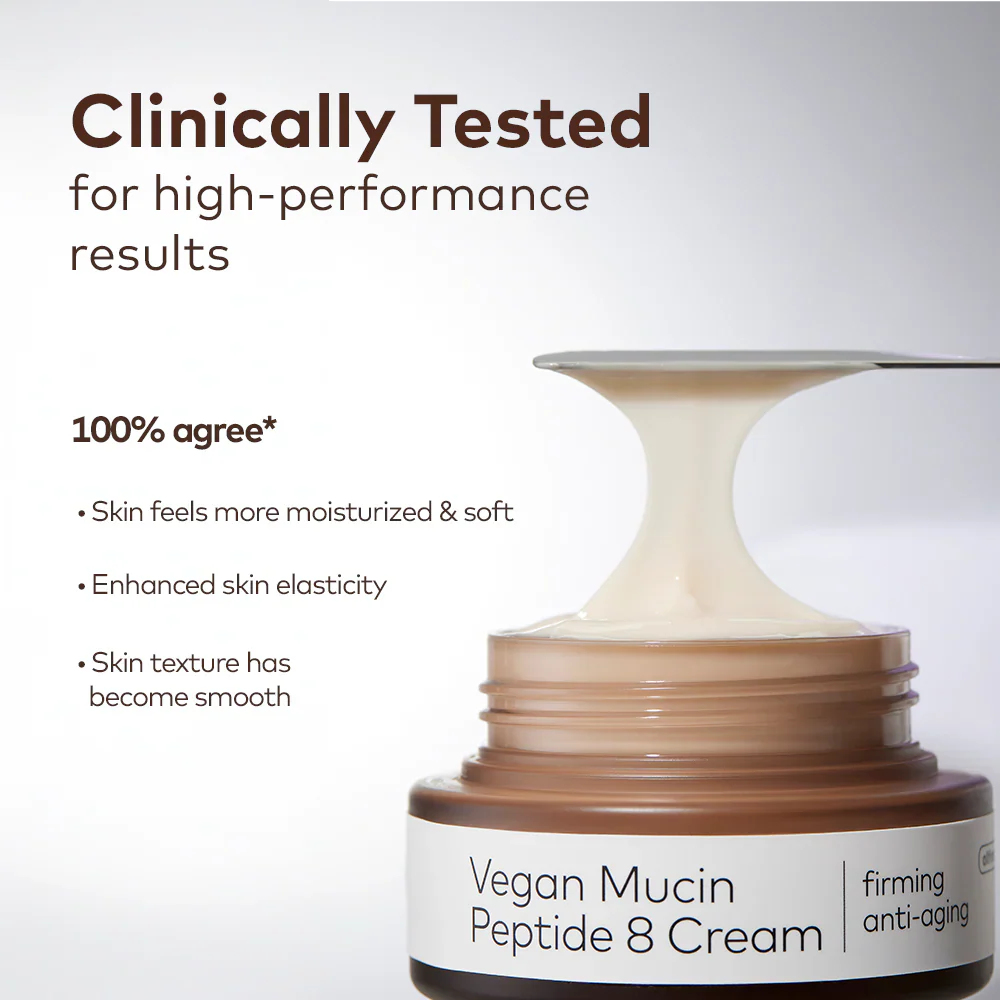 Beyond the Surface: What Makes a Pigmentation Cleanser the Best Choice for Normal Skin in India?