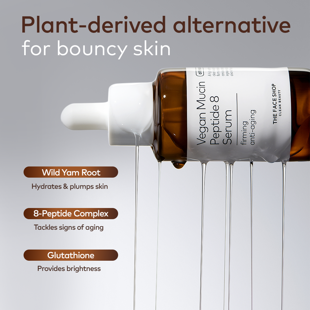 Retinol Serum India vs. Peptide Serum: Which Anti-Ageing Powerhouse Suits Your Skin?