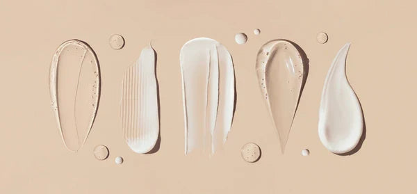 What Are the Best Korean Skincare Moisturisers for Dry Skin? Discover the Magic of Rice and Ceramide for Ultimate Hydration!