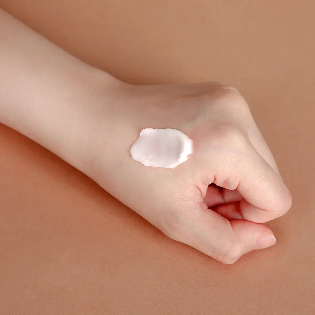 Why Your Skincare Routine Isn't Working: 5 Common Mistakes and How to Fix Them