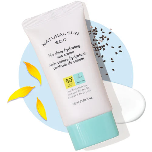 Buying Mineral Sunscreen Online? 5 Things Every Indian Shopper Must Know