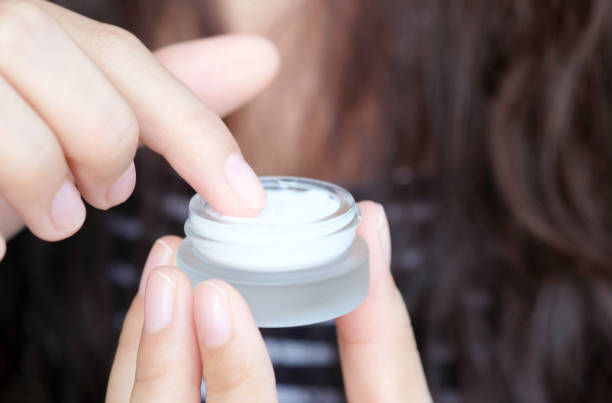 How Important Are Seasonal Skincare Routine Swaps?