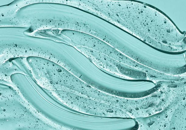 Why Marine Collagen is Your Skin's Best Anti-Aging Investment (And How to Use It Right)