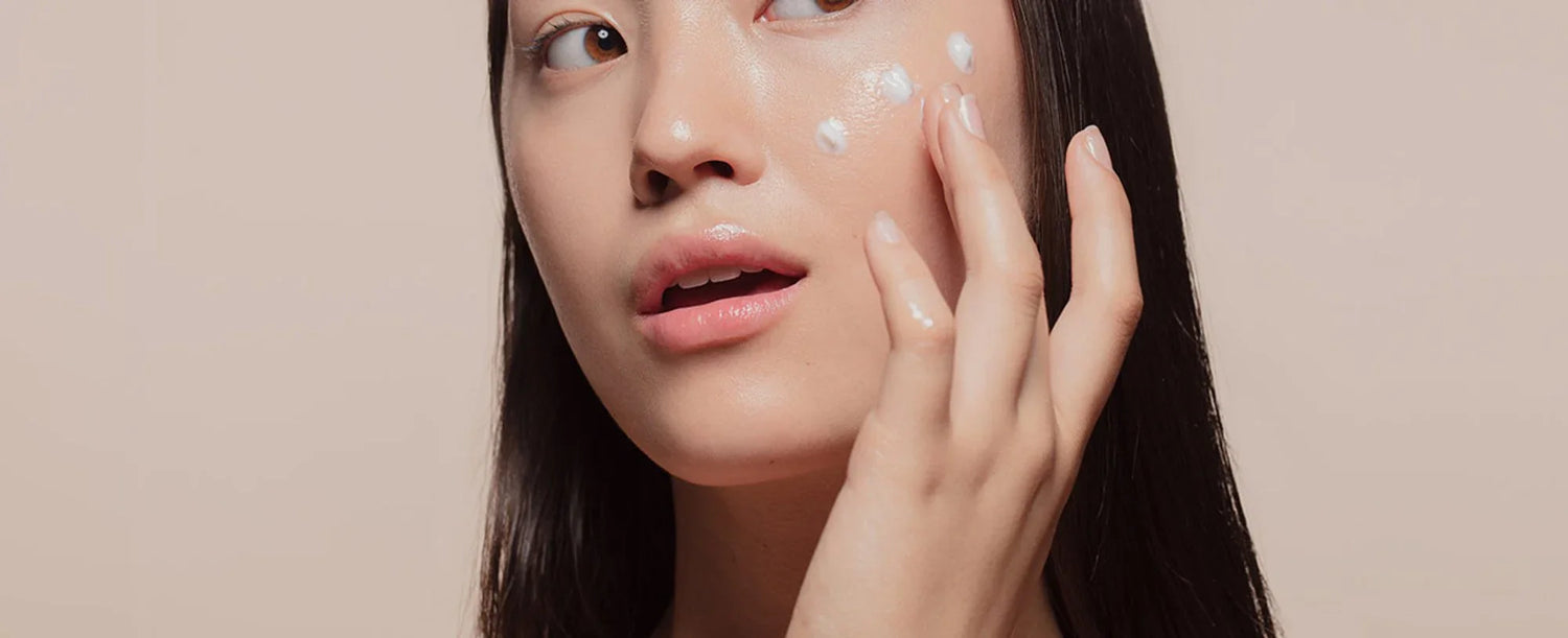 Waterless Beauty: The Sustainable K-Beauty Revolution That's Changing Skincare Forever