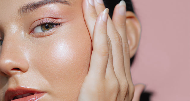 Mirror Skin: The 2025 K-Beauty Trend That's Beyond Glass Skin and How to Achieve It at Home