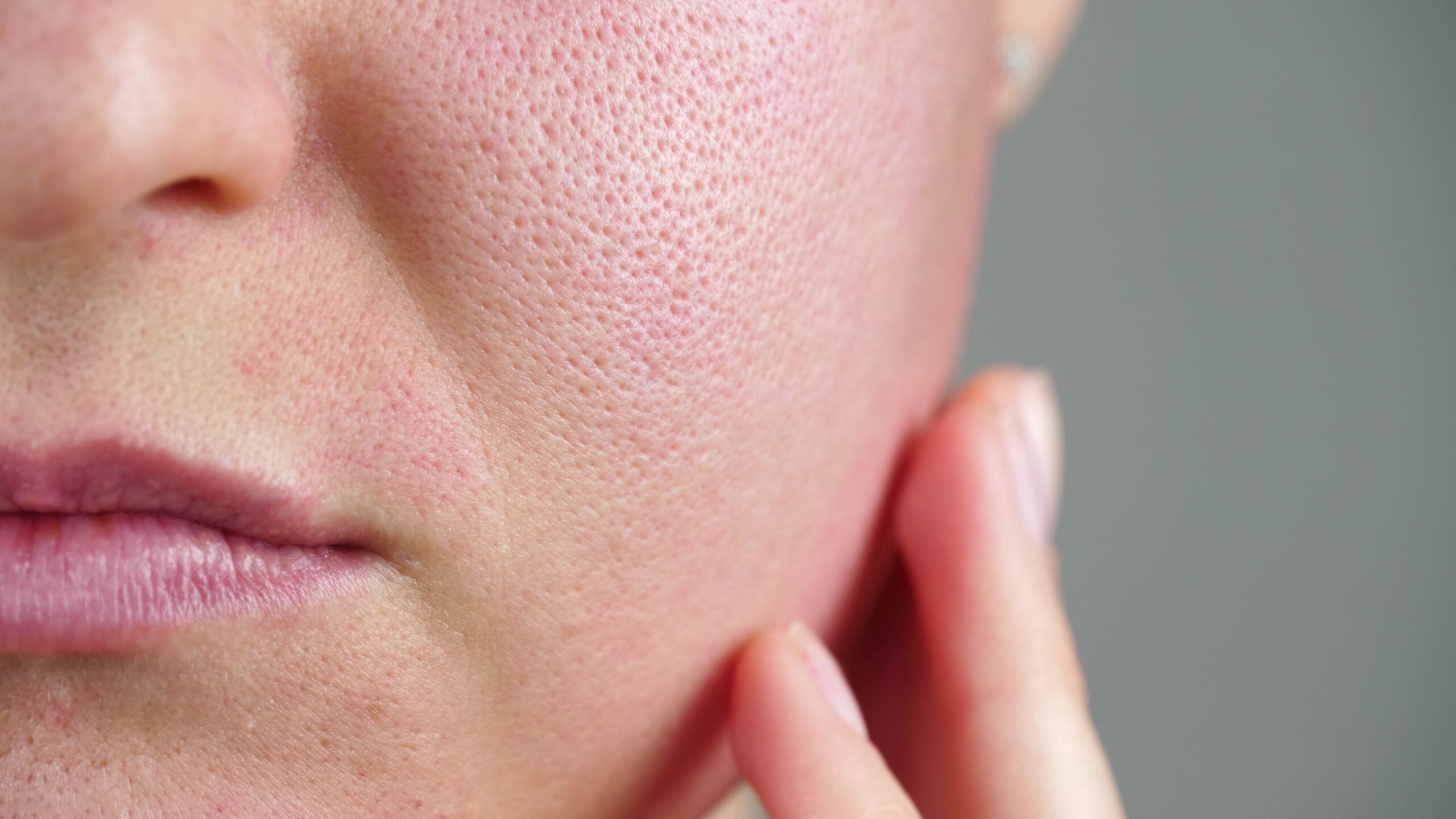 The Skin-Brain Connection: How Your Skin Microbiome Actually Affects Your Mental Wellbeing (Research Breakthrough)