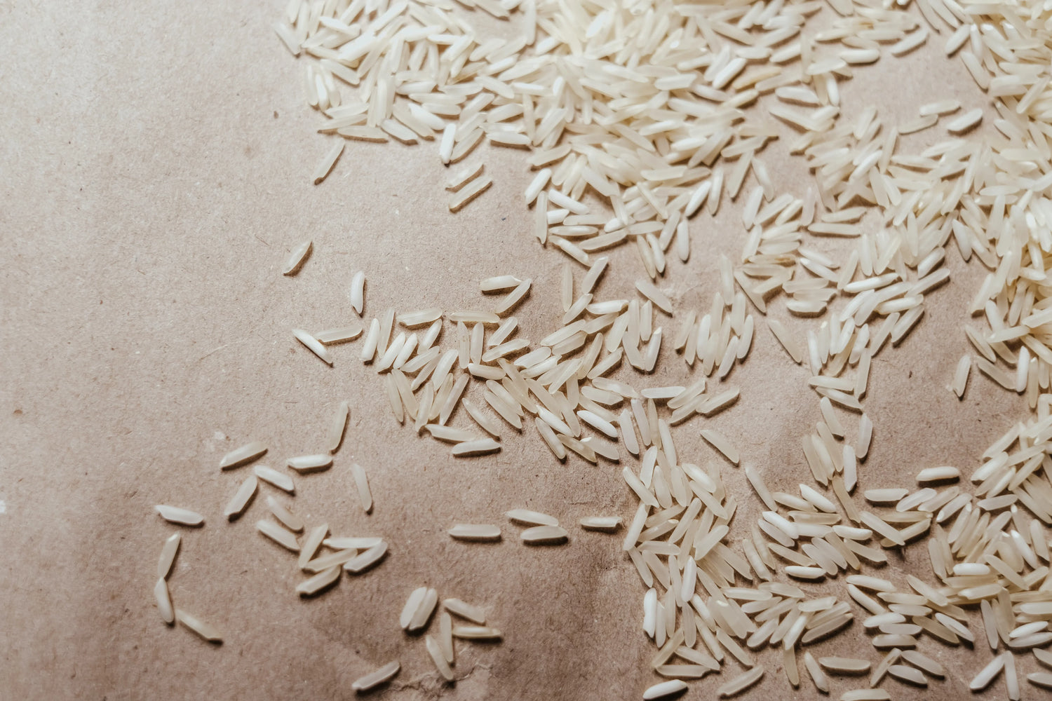 Could Rice Serums Be the Secret to an Even Skin Tone?