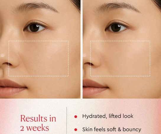 Tired of Sagging Skin? Find Your Perfect Firming Cream for Face & Neck in India