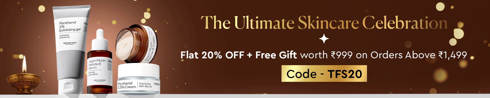 Alltimate-20 Banner