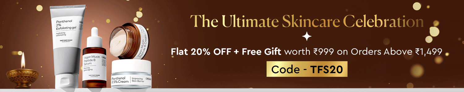 Alltimate-20