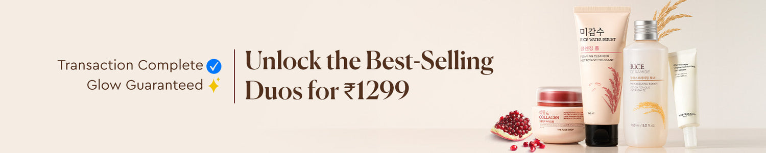Gpay offer