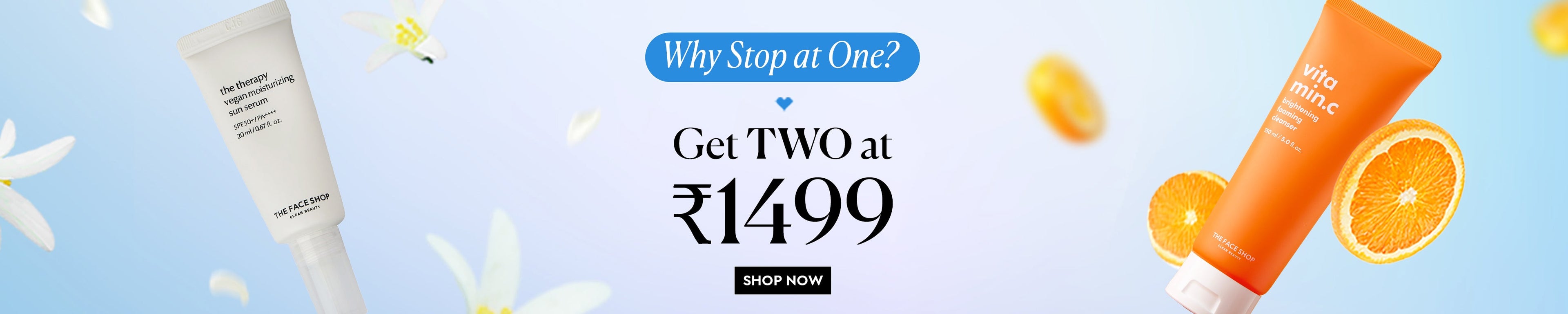 Buy 2 At 1499