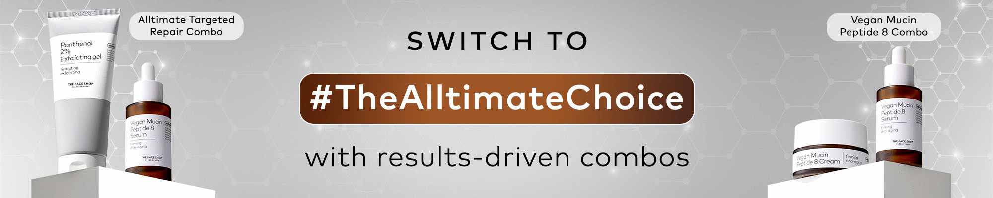 Alltimate-web Banner