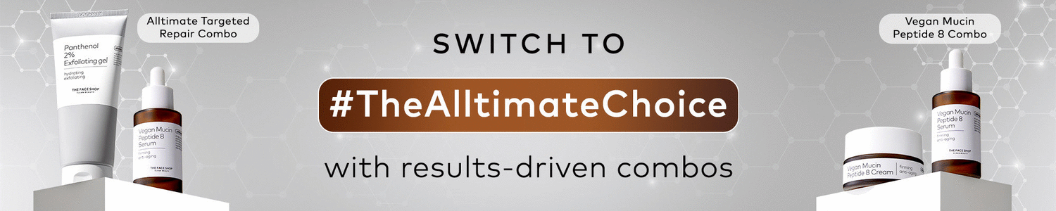 Alltimate-web