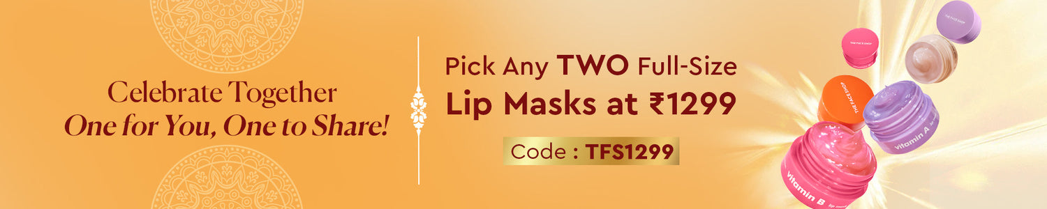 Lip Care