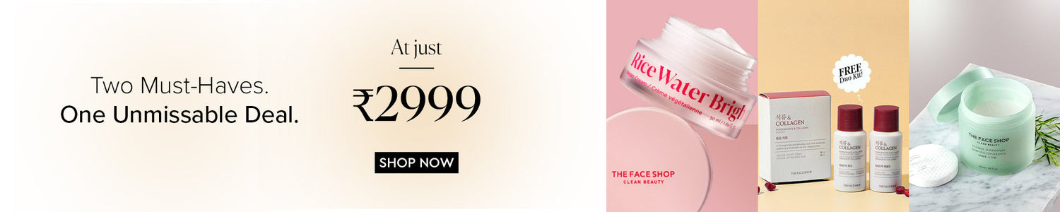 Buy 2 At 2999