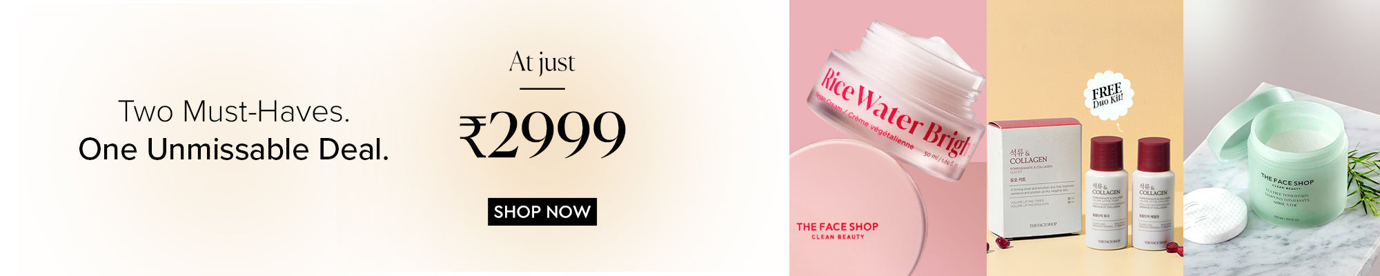Buy 2 At 2999