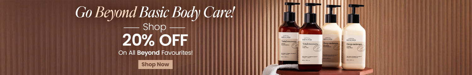 Body Care