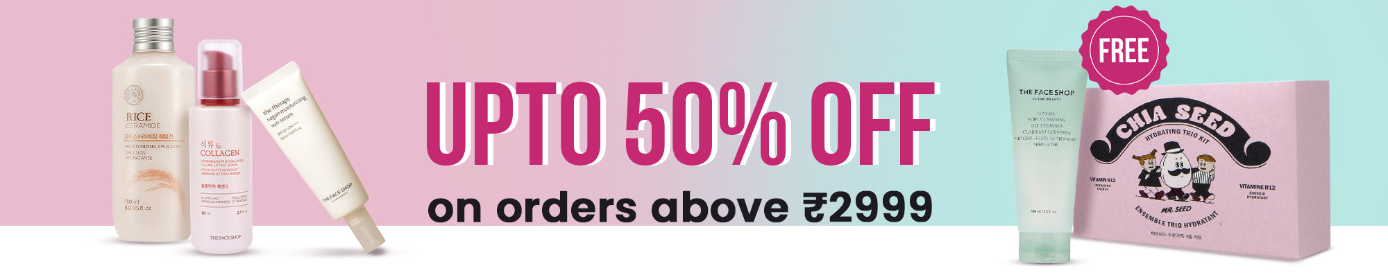 Offers-App Banner
