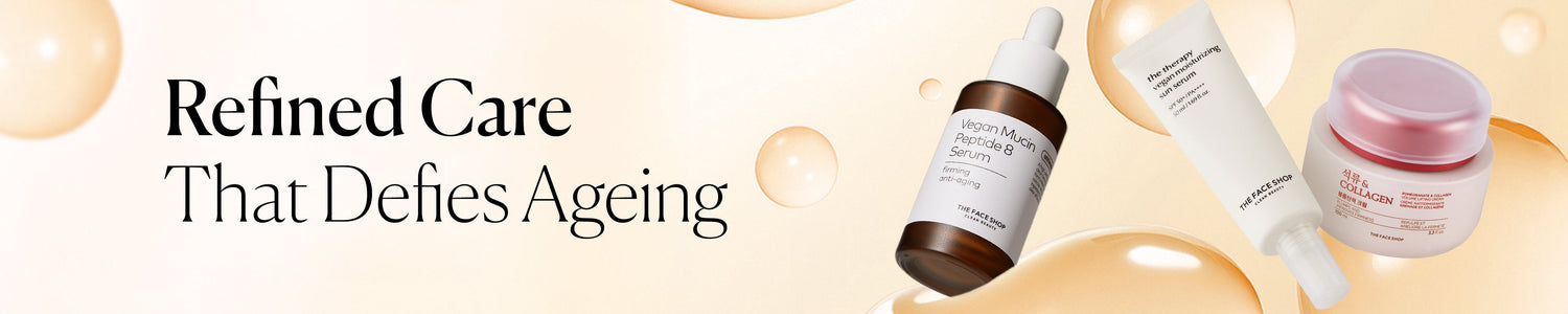 Best Skin Care for Anti-Aging and Wrinkles