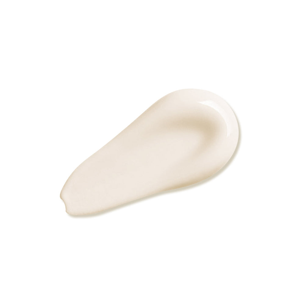 Creamy cleansing foam 160ml