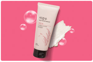 Cleanser