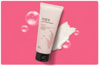 Cleanser