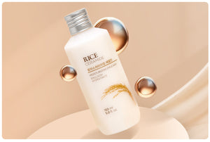 Moisturizer