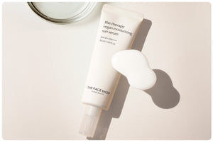 Serums