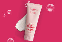 Cleanser